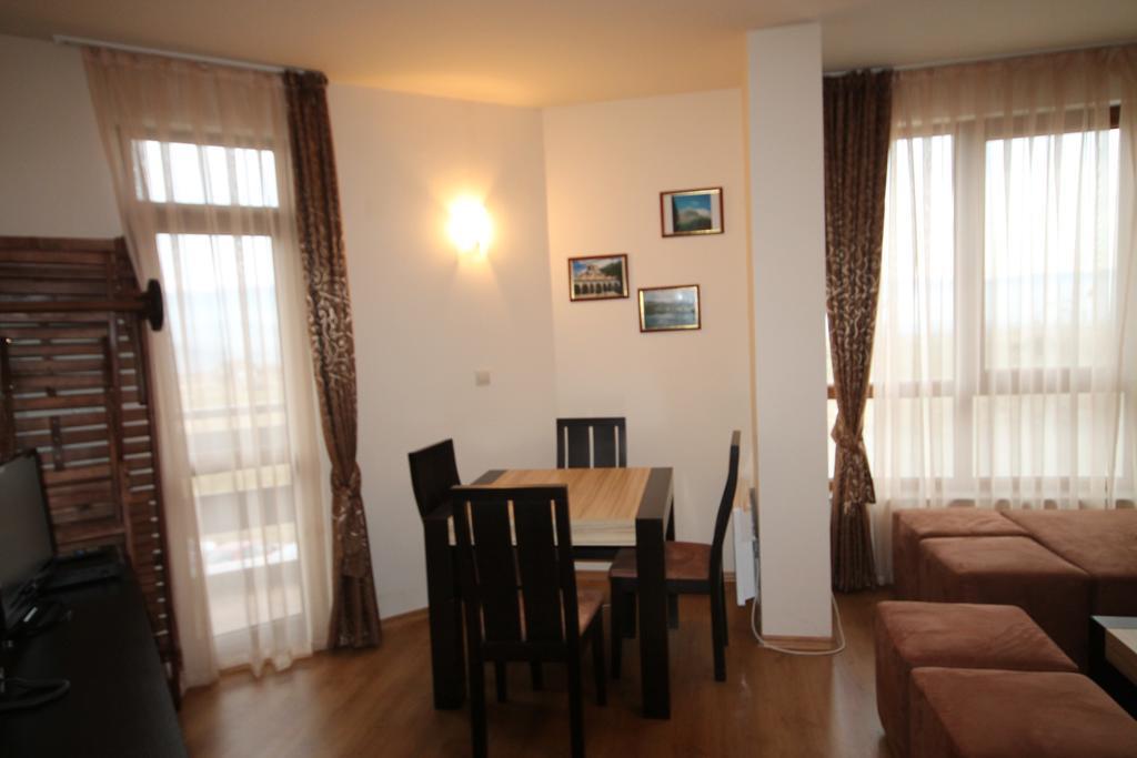 Green Wood Hotel & Spa Bansko Quarto foto
