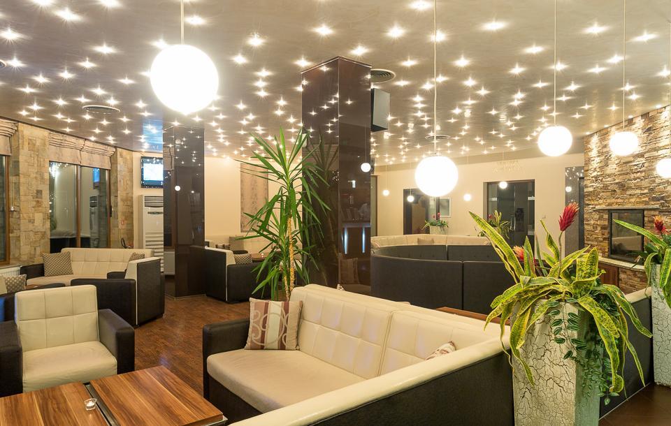 Green Wood Hotel & Spa Bansko Exterior foto
